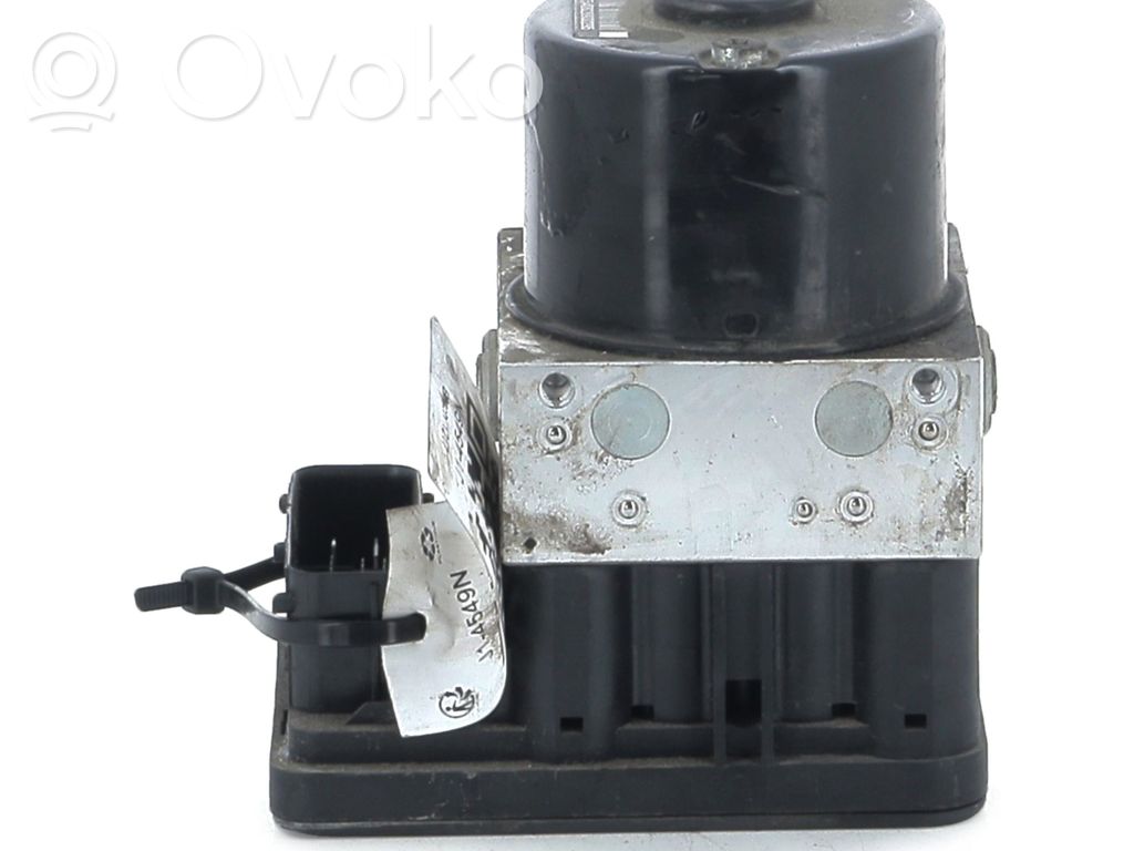 Bomba de ABS   13277104,J14549N