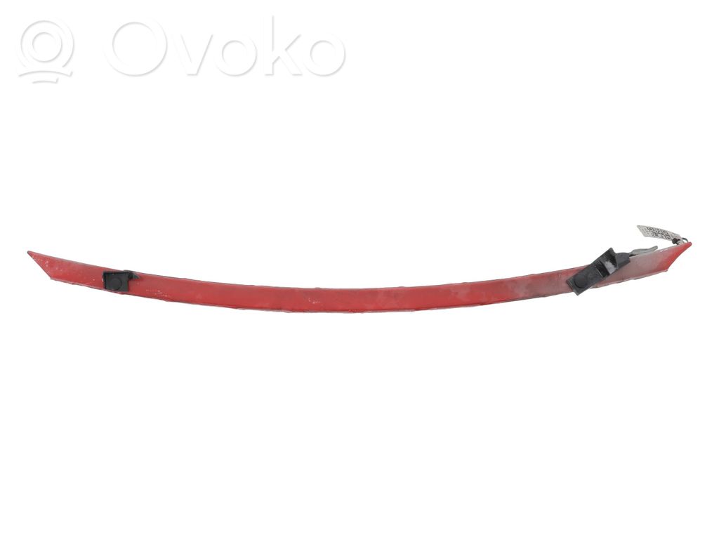 Opel Karl Traversă bară protecție față