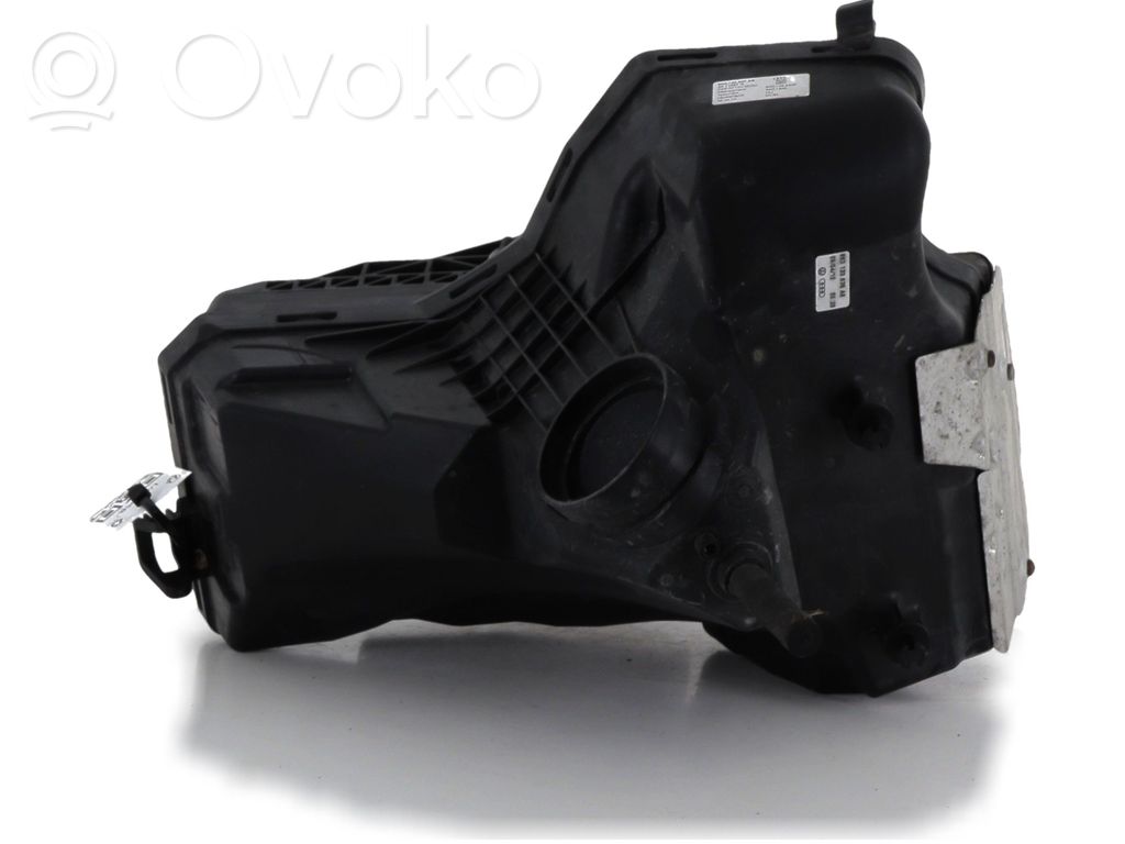 Audi Q5 SQ5 8R Scatola del filtro dell’aria 