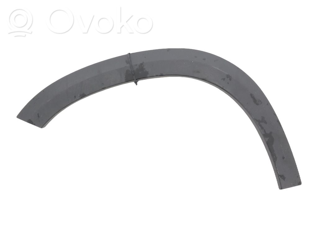 Peugeot 2008 I Rivestimento passaruota anteriore 