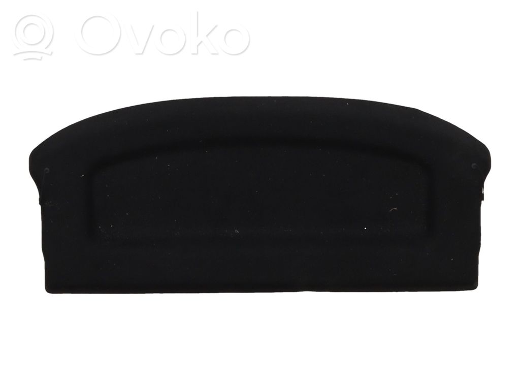 Citroen DS3 Parcel shelf 
