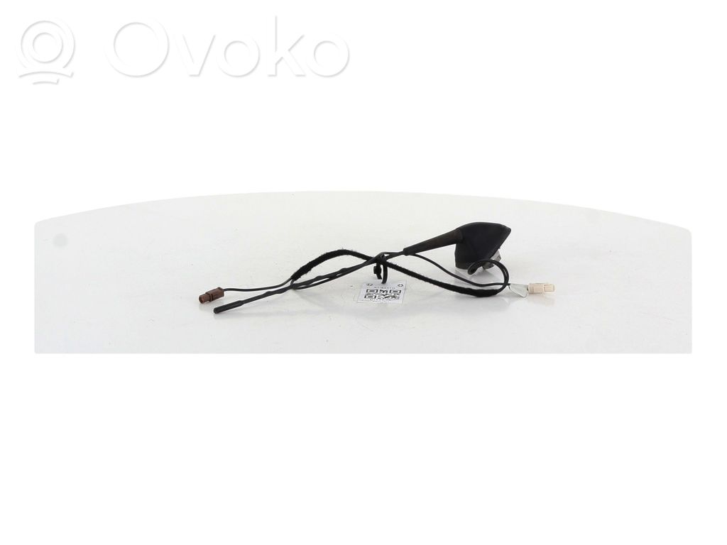 Antena radiowa   2821600Q0F,X16231G