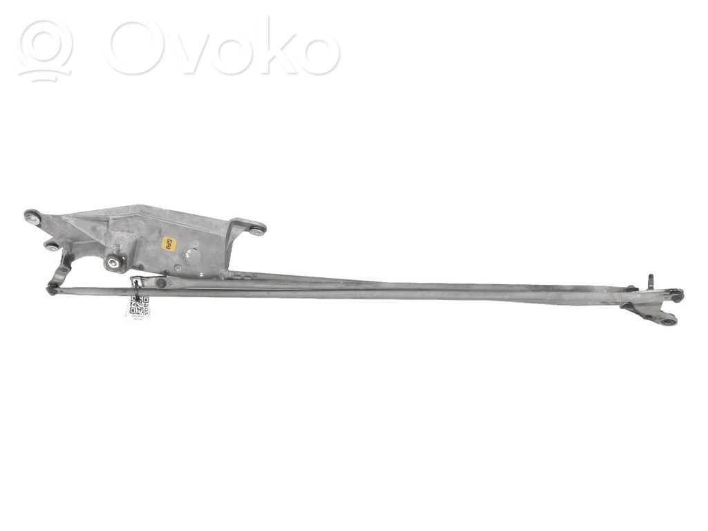 Renault Grand Modus Articulație ștergător față 
