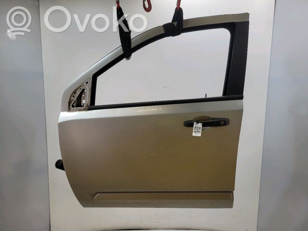 Jeep Compass Portiera anteriore 