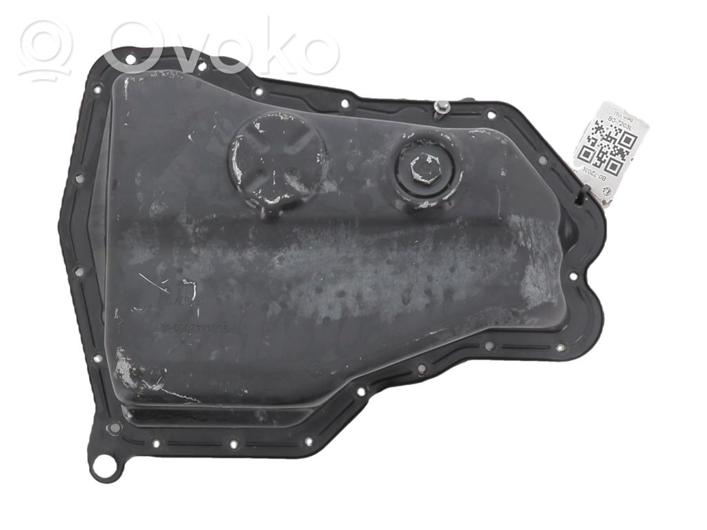 Karteris   301Q4,B07203L