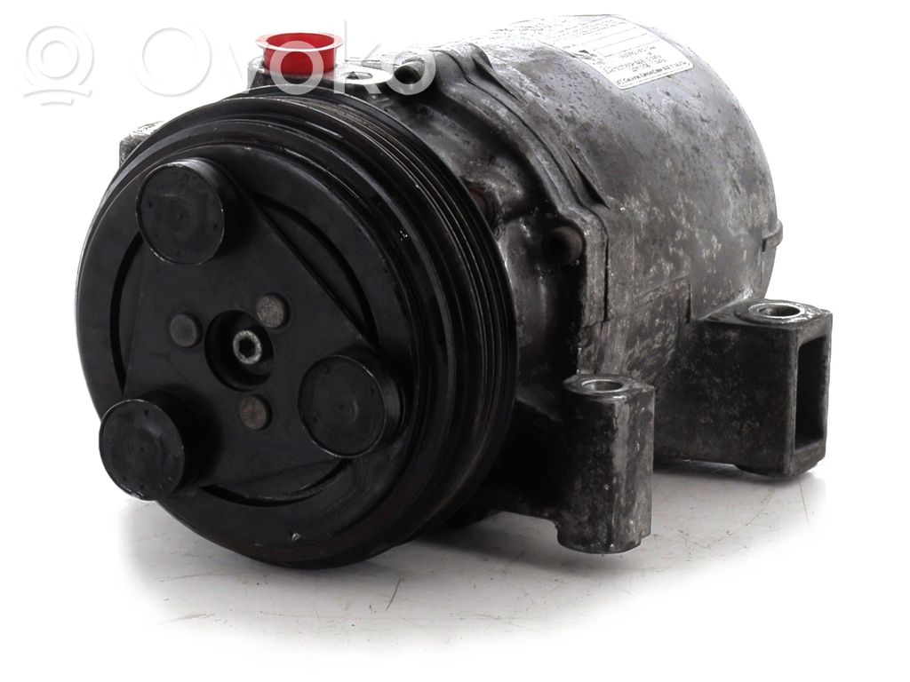 Kompresor / Sprężarka klimatyzacji A/C   73111FE040,V06029F