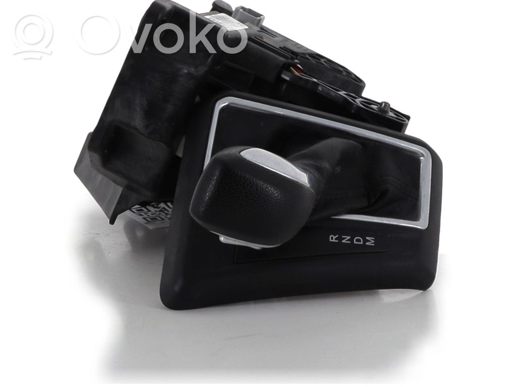 Selector caja de cambios   2553320,H16181R