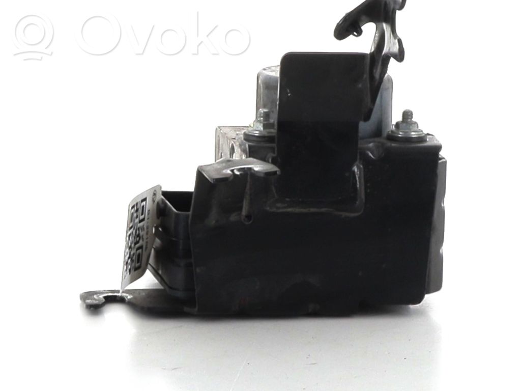Pompa ABS   476607745R,B12918L