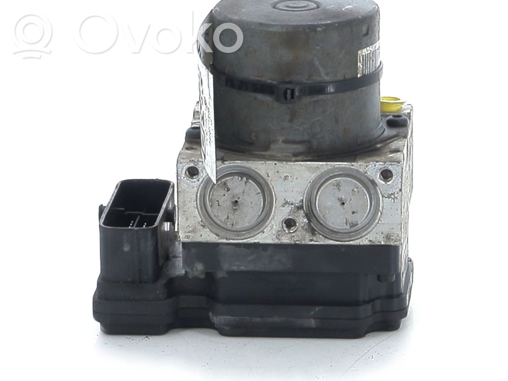 Bomba de ABS   589201H950,Q13133L