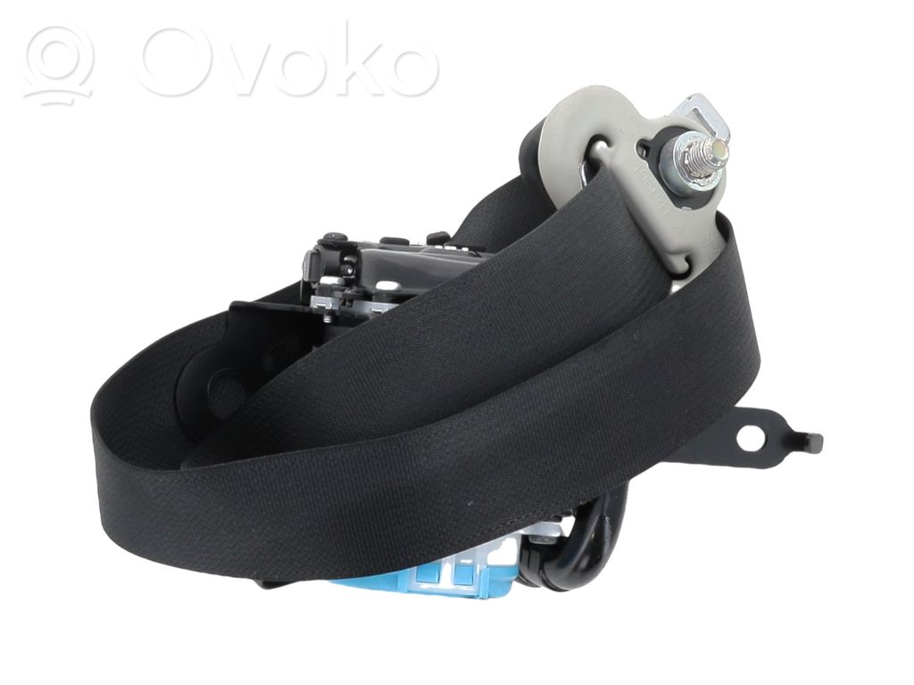 Cinturón delantero   KD4757L90E01,Z09190B