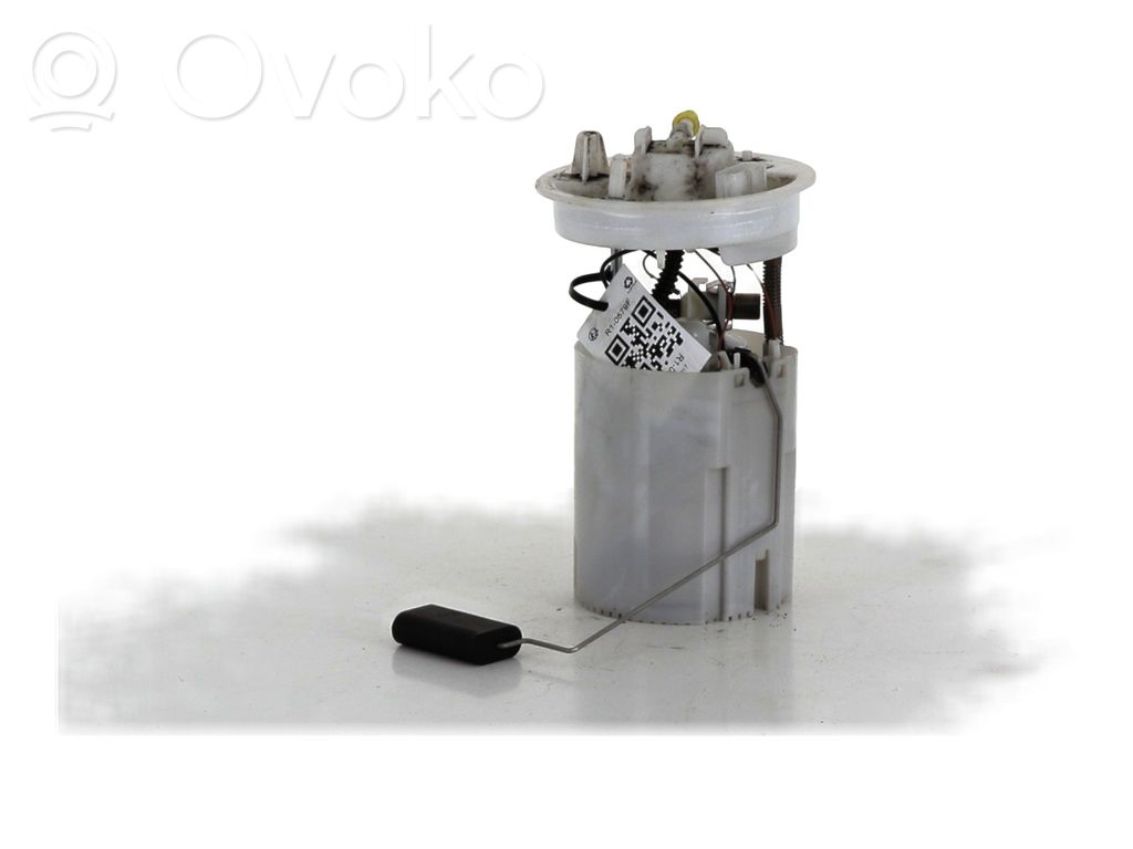 Pompe à carburant   2071710,R10579F