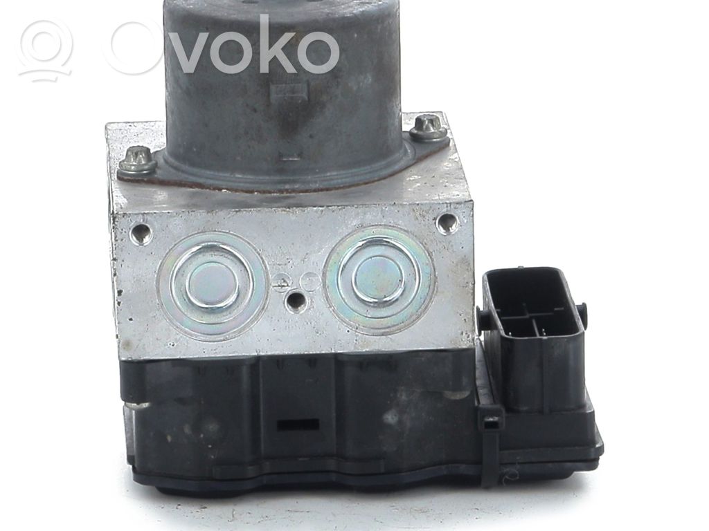 Alfa Romeo 159 ABS bloks 