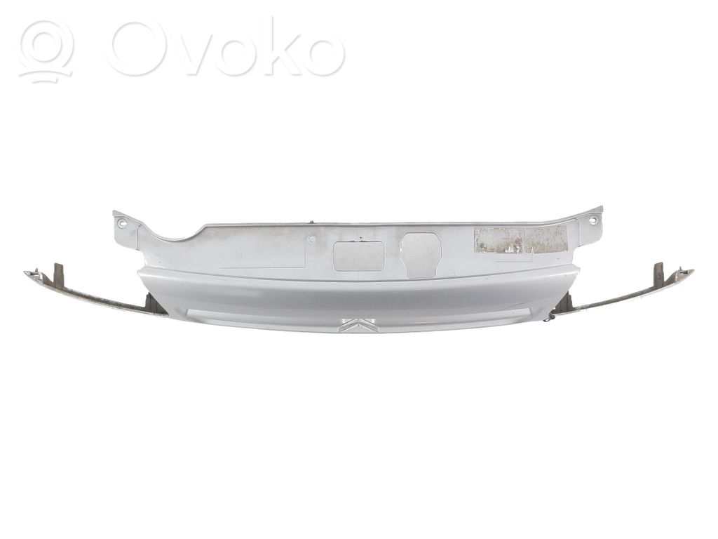 Citroen Saxo Grilă radiator față 