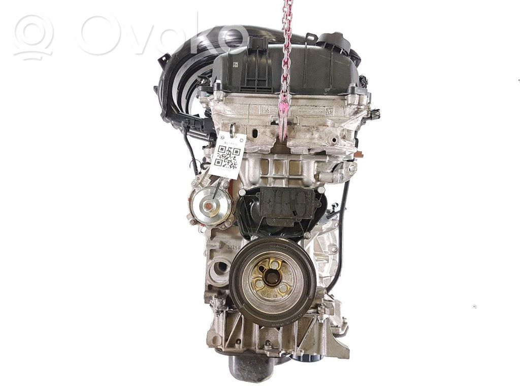 Motor   HM05,A09132P