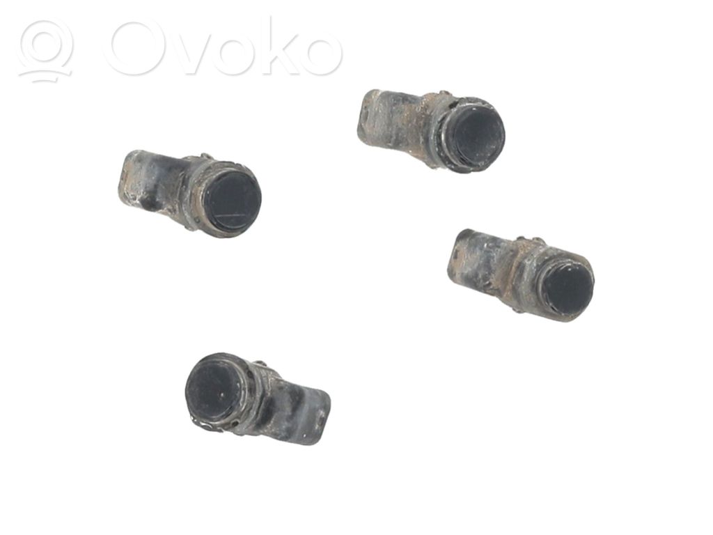 Parksensor PDC   8E0054635A,M16807Y