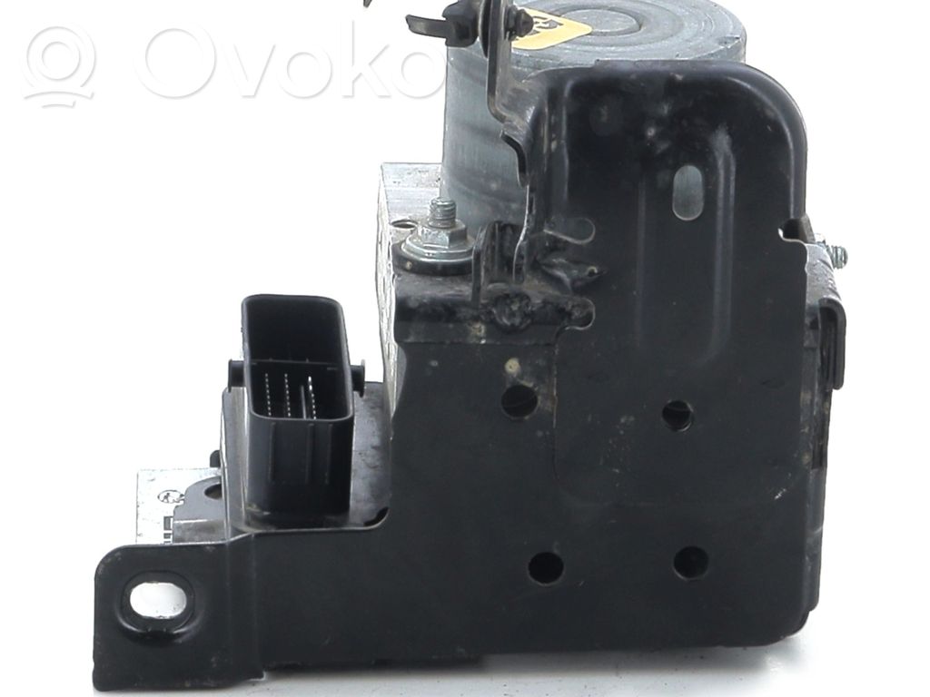 Pompa ABS   1673593680,W12363Q