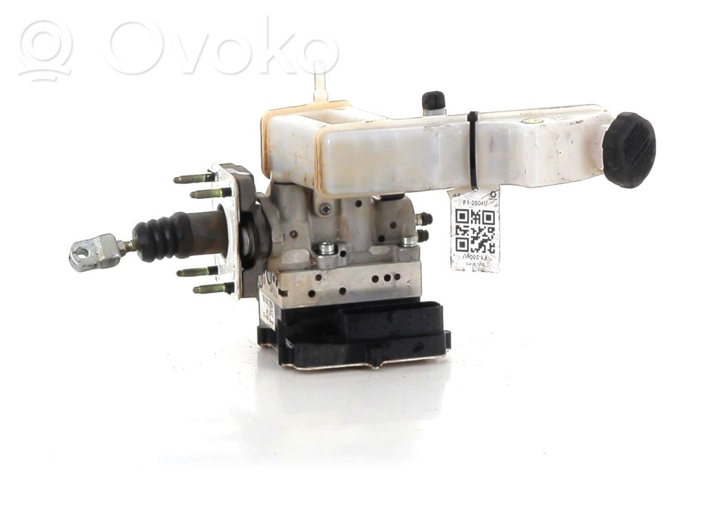 Bomba de ABS   586204U500,F12604U