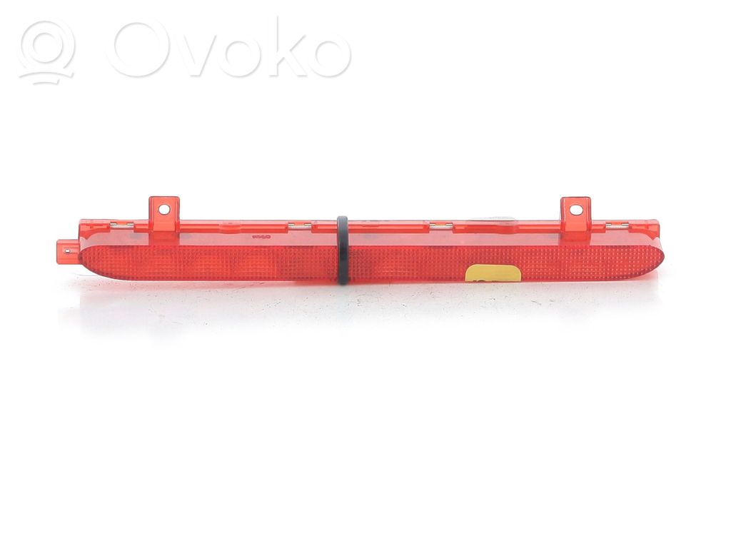 Mini Cooper Countryman R60 Luce d’arresto centrale/supplementare