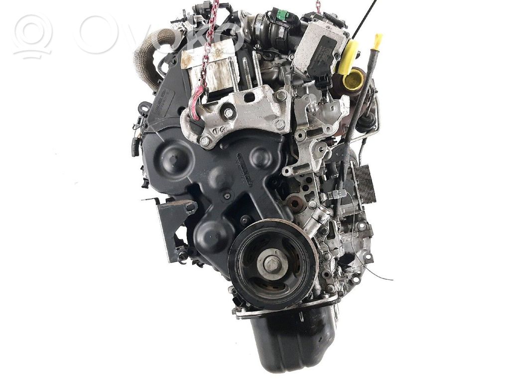 Engine   HHJC,Z15963Y