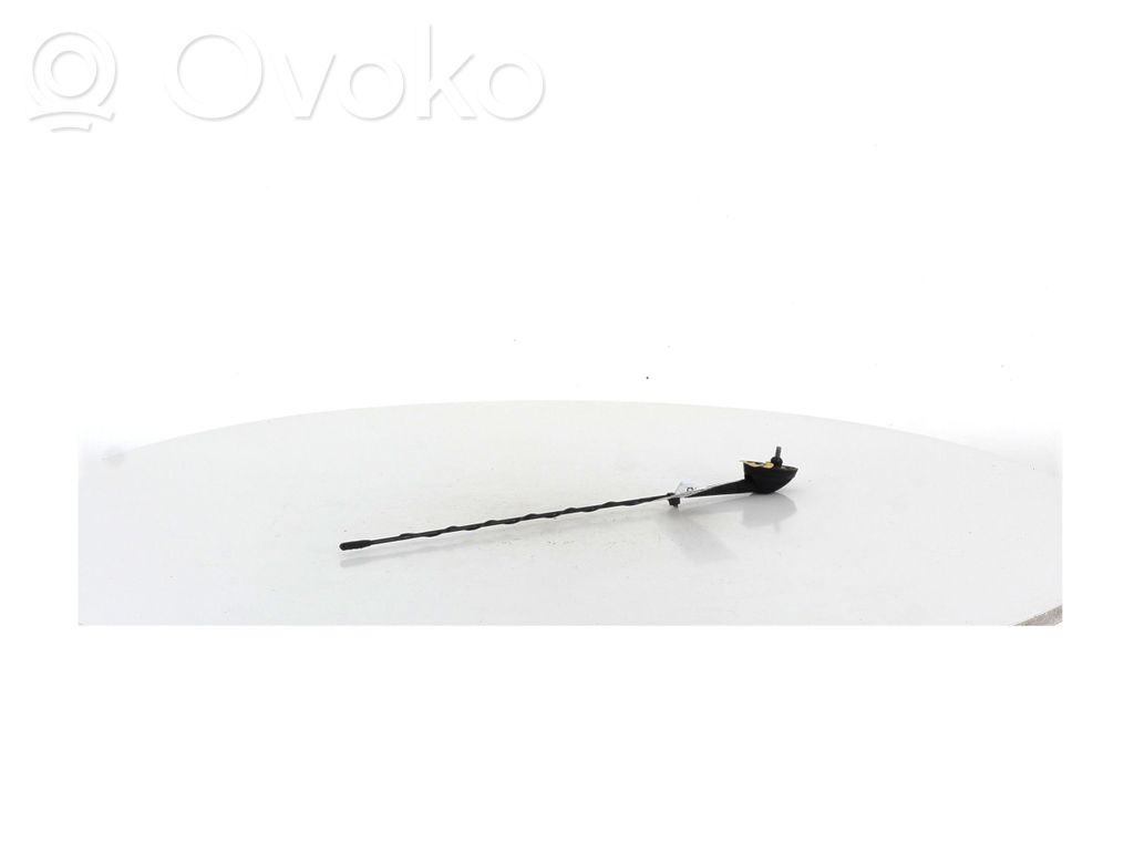 Antena radiowa   93194652,C09751J
