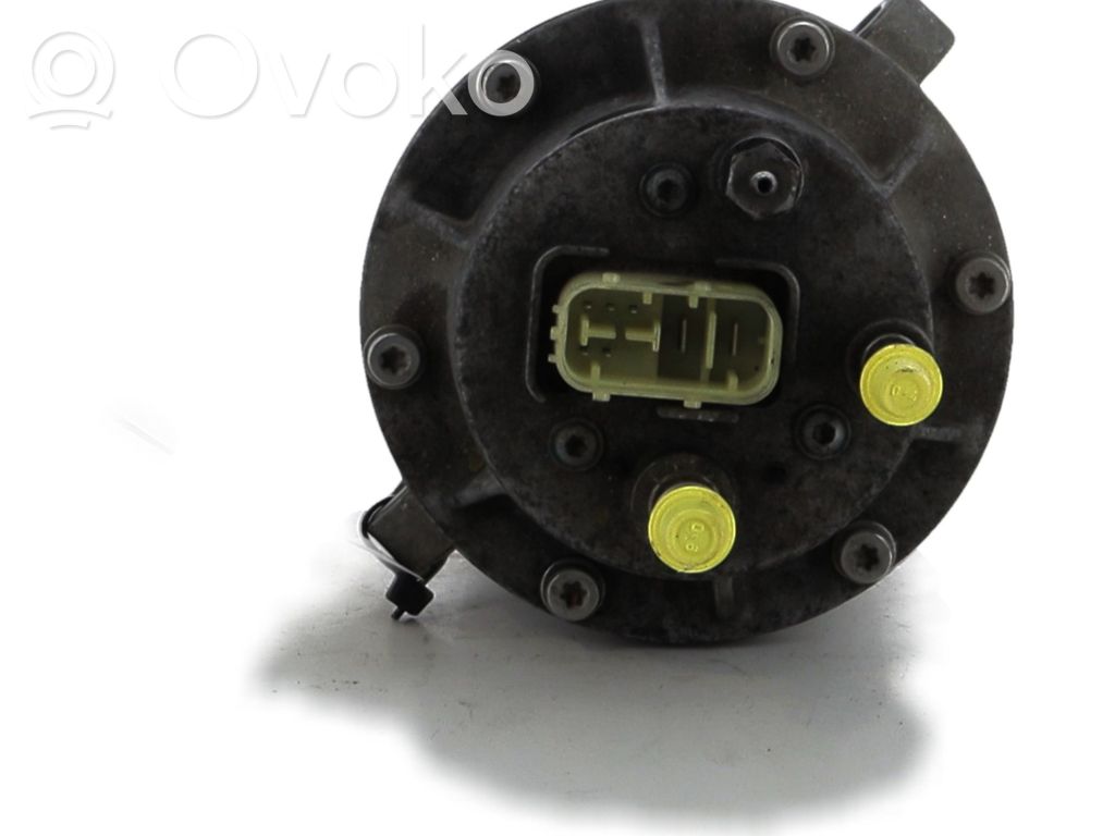 Fiat Doblo In-tank fuel pump 