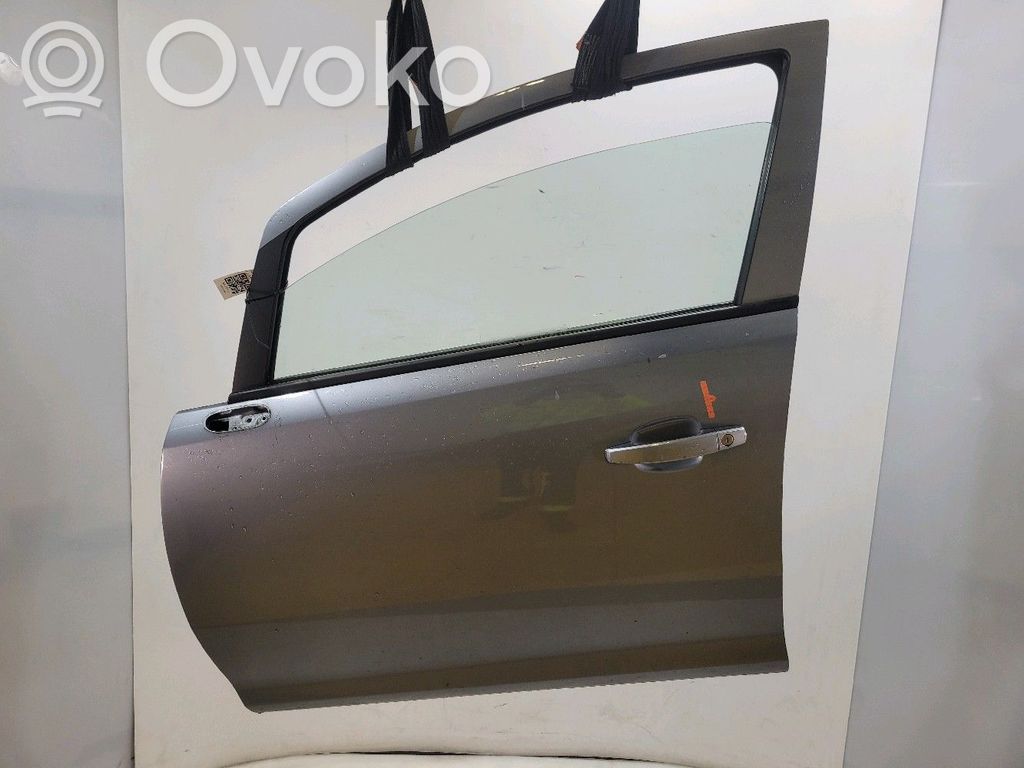 Tür vorne   93189328,V15179R