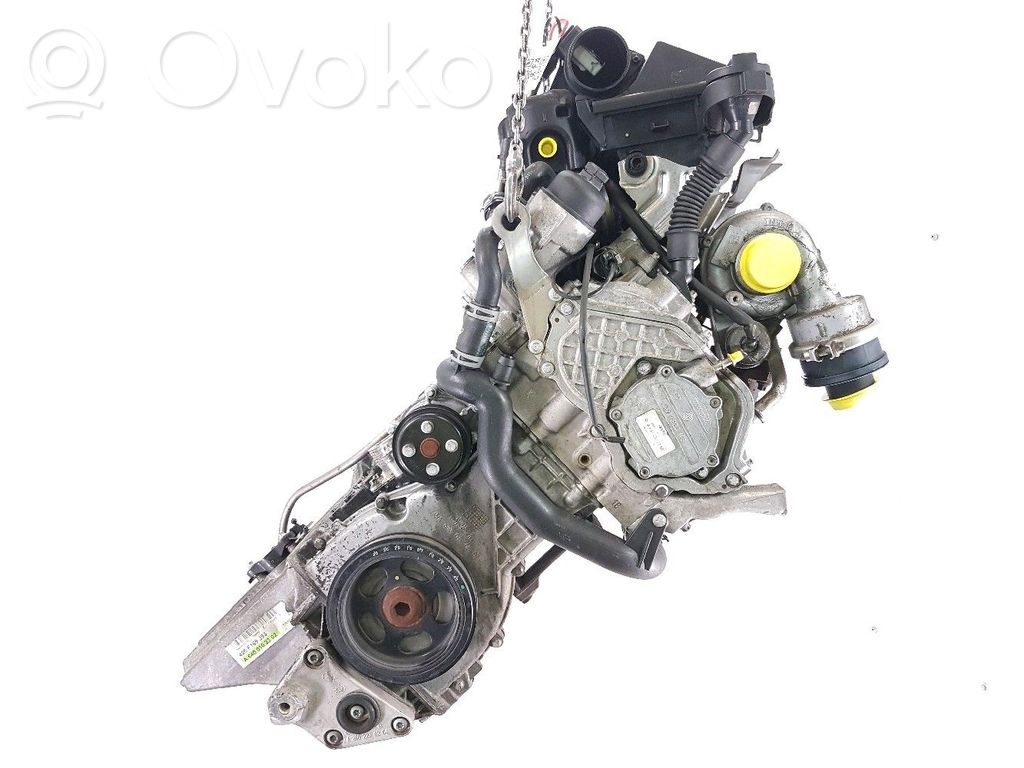 Motor   A6400102302,X15363U