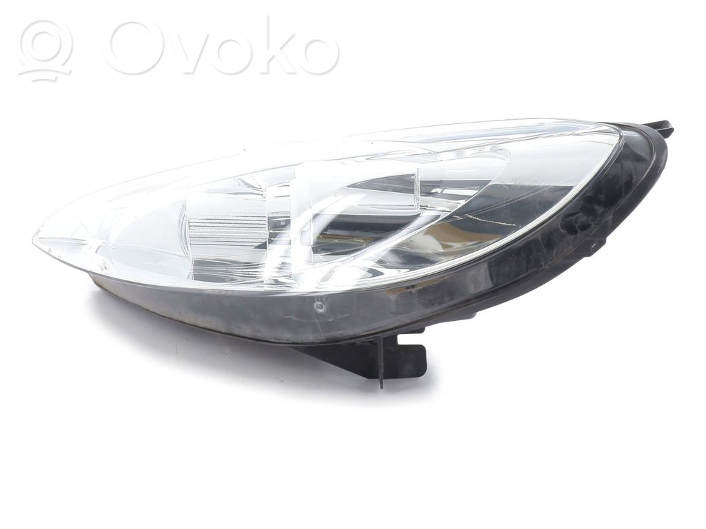 Lampa przednia   620882,M12749Y