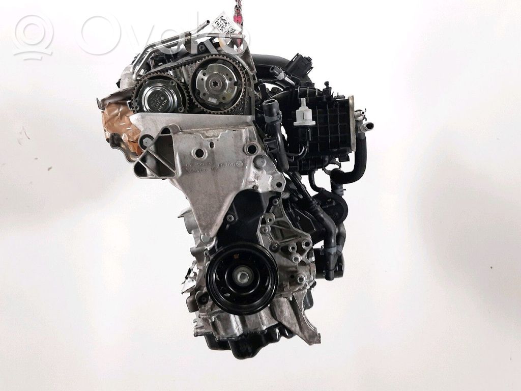 Silnik   CZEA,R15739E