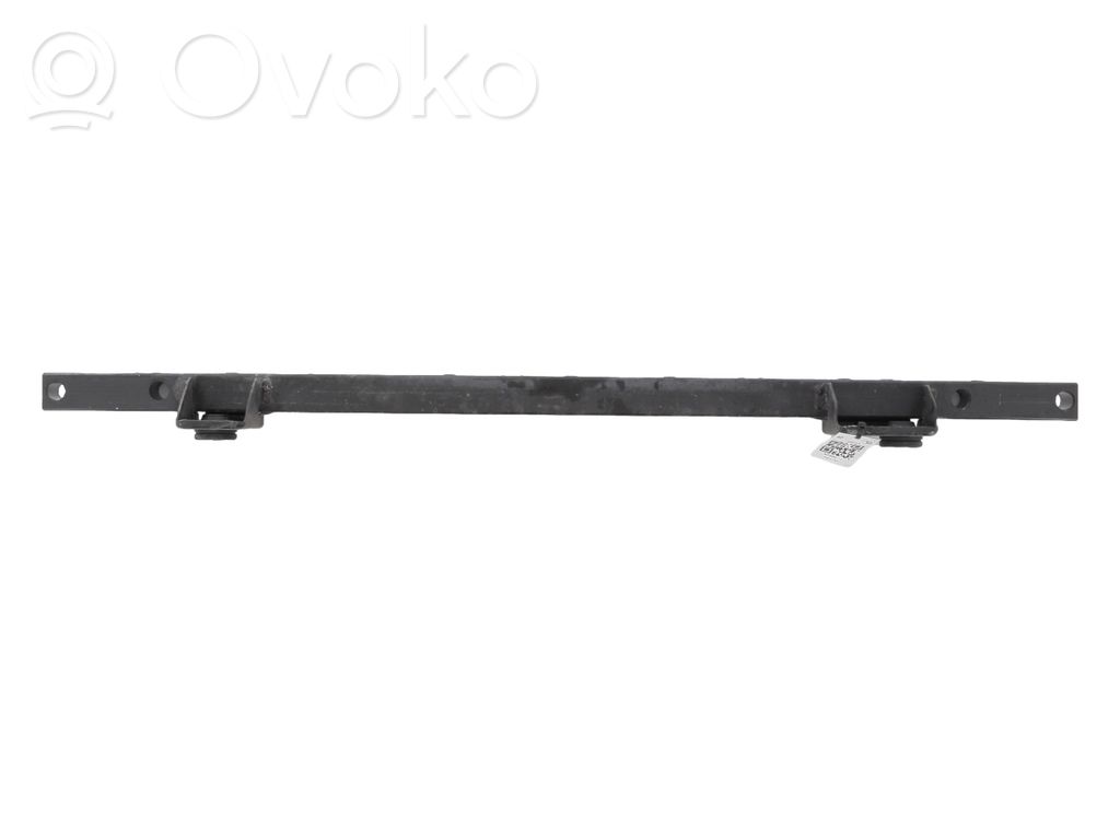 Fiat Doblo Panou suport inferior radiator 