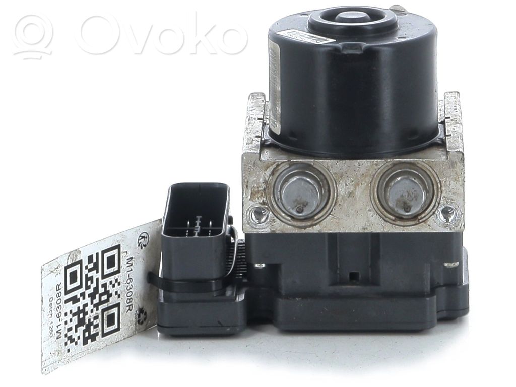 Pompa ABS   4541S8,M16308R