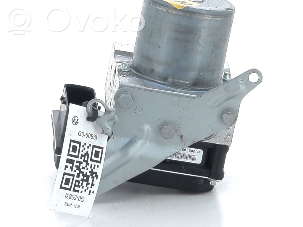 Bomba de ABS   34516856926,G05083I