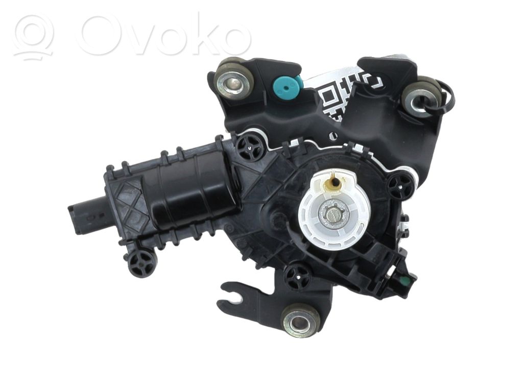 Siłownik elektryczny podnoszenia klapy tylnej / bagażnika   9812129780,X15955P