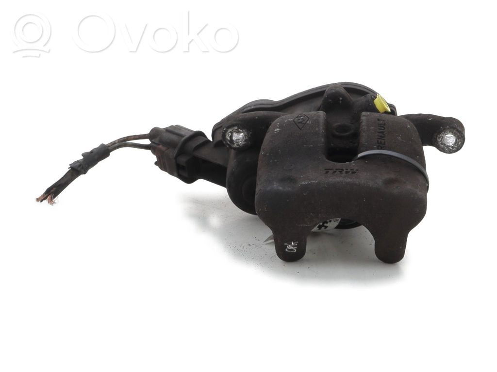 Tylny zacisk hamulcowy   440013546R,A10761F