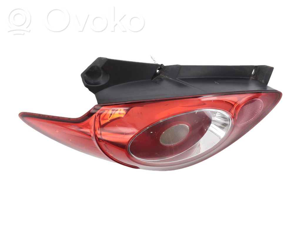 Takavalot   1579396,F10215K