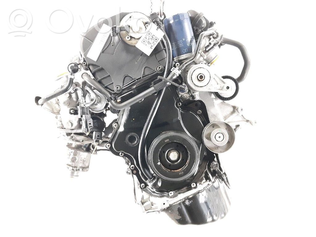 Engine   CABA,N14889Z