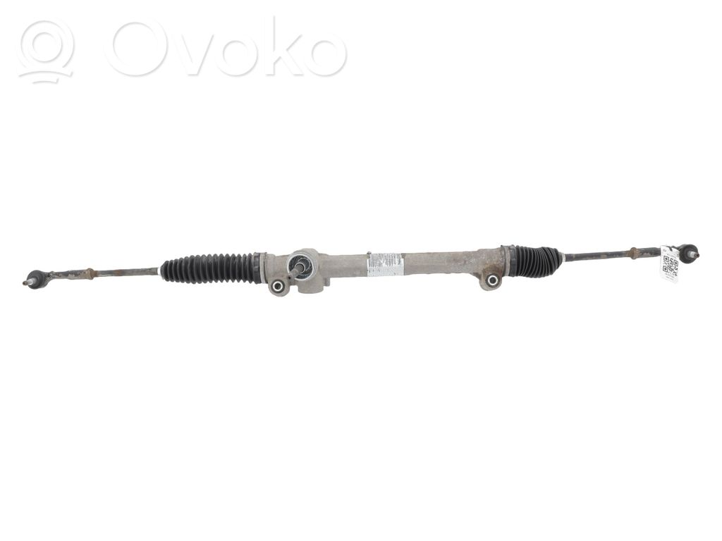 Opel Corsa D Vairo kolonėlė 