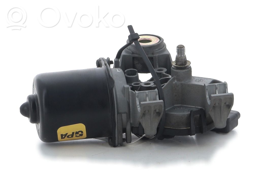 Motor del limpiaparabrisas   6401F4,T13095N