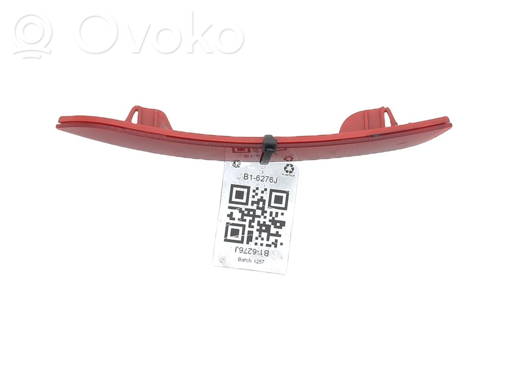 Odblask lampy tylnej   63147382234,B16276J