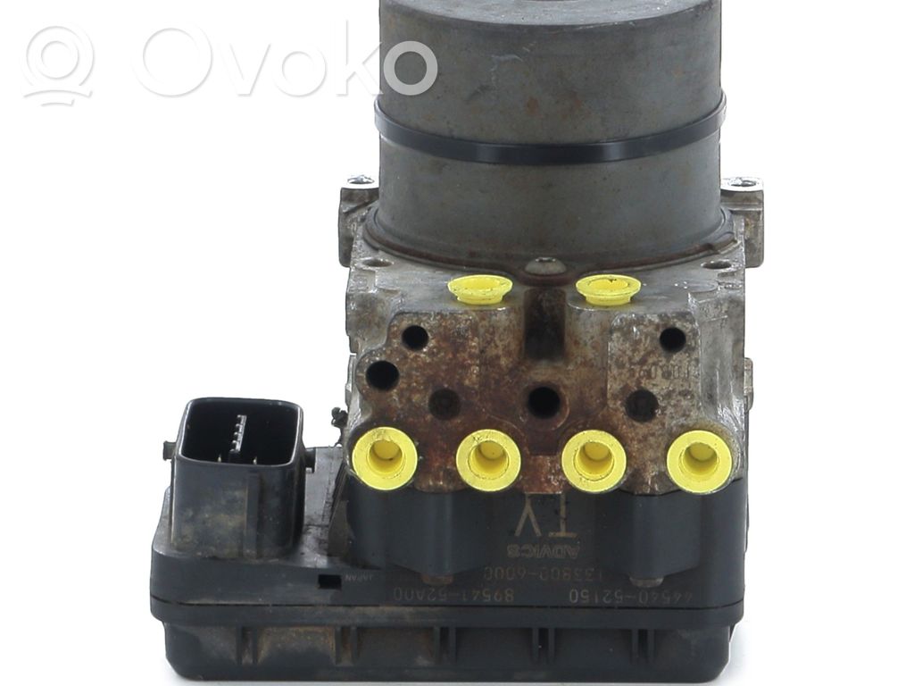 Pompa ABS   4405052A71,R01832A