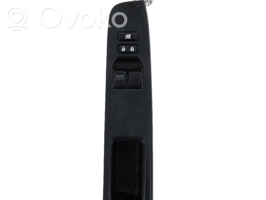 Przyciski szyb   848200D170,U17100M