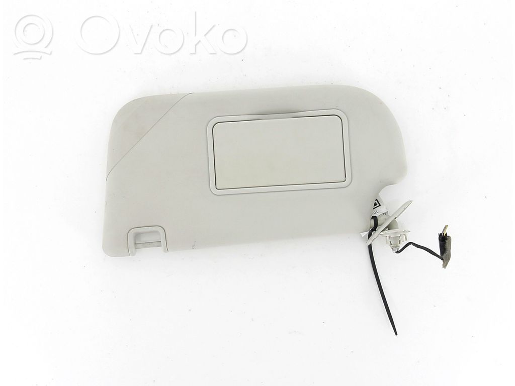 Ford Kuga II Sun visor 