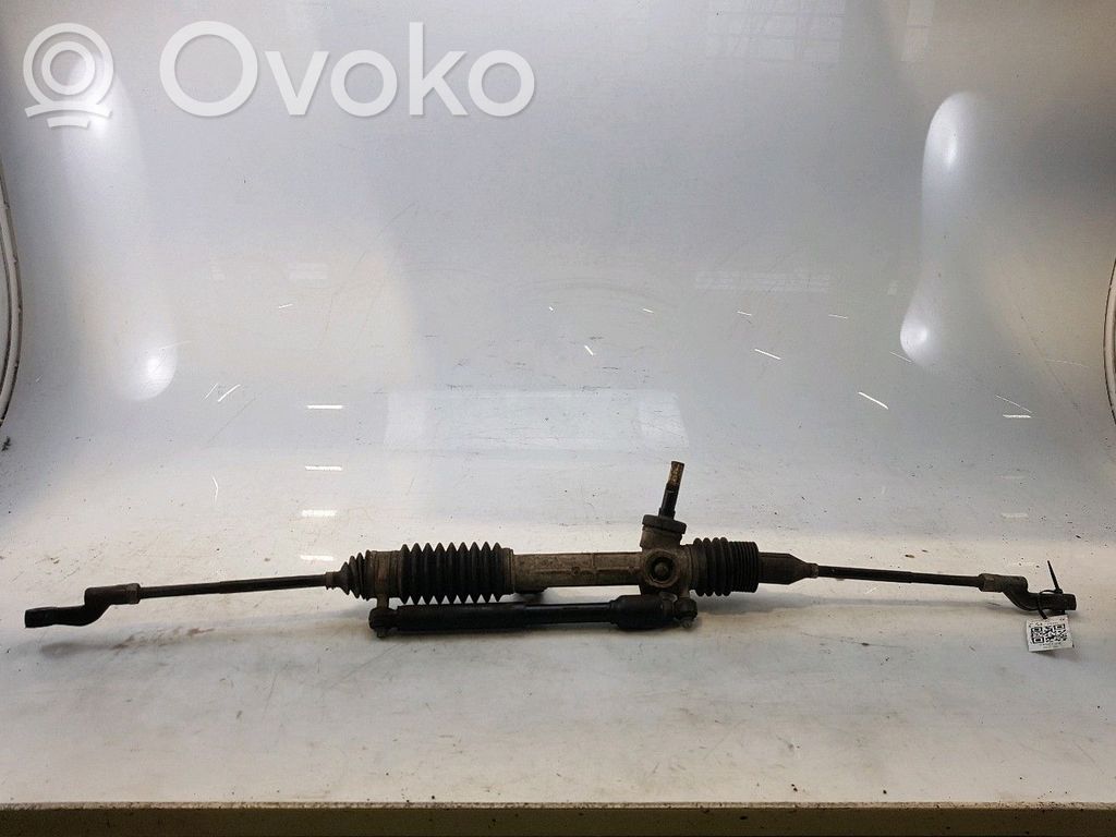 Smart ForTwo I Steering rack 