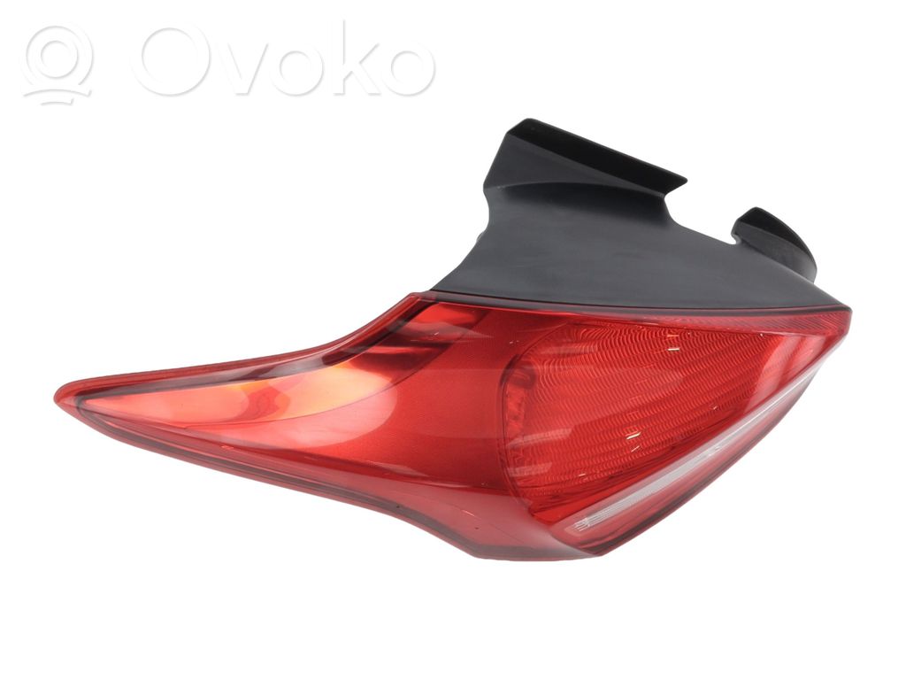 Takavalot   1893910,I02484L
