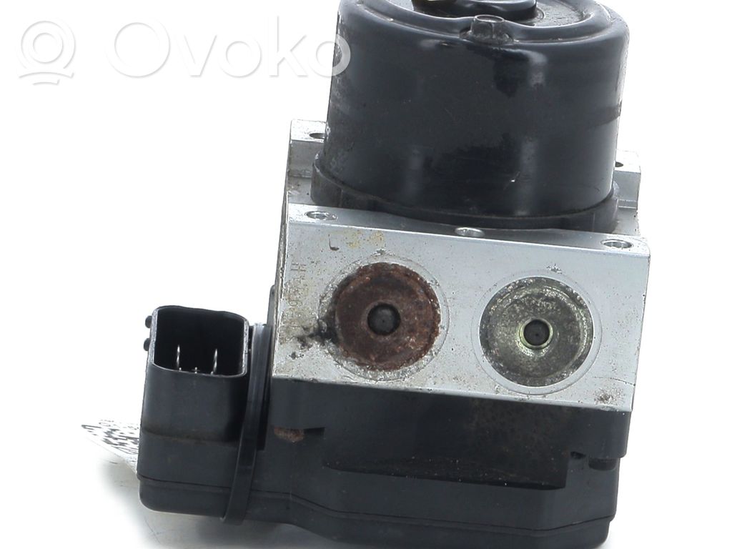 KIA Rio Bomba de ABS 
