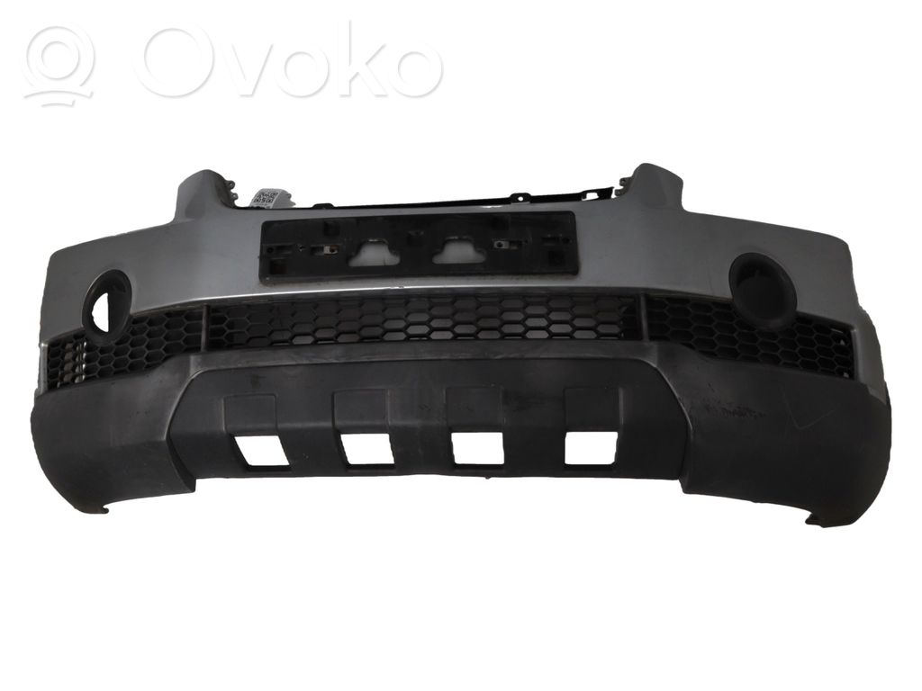 Chevrolet Captiva Parachoques delantero 