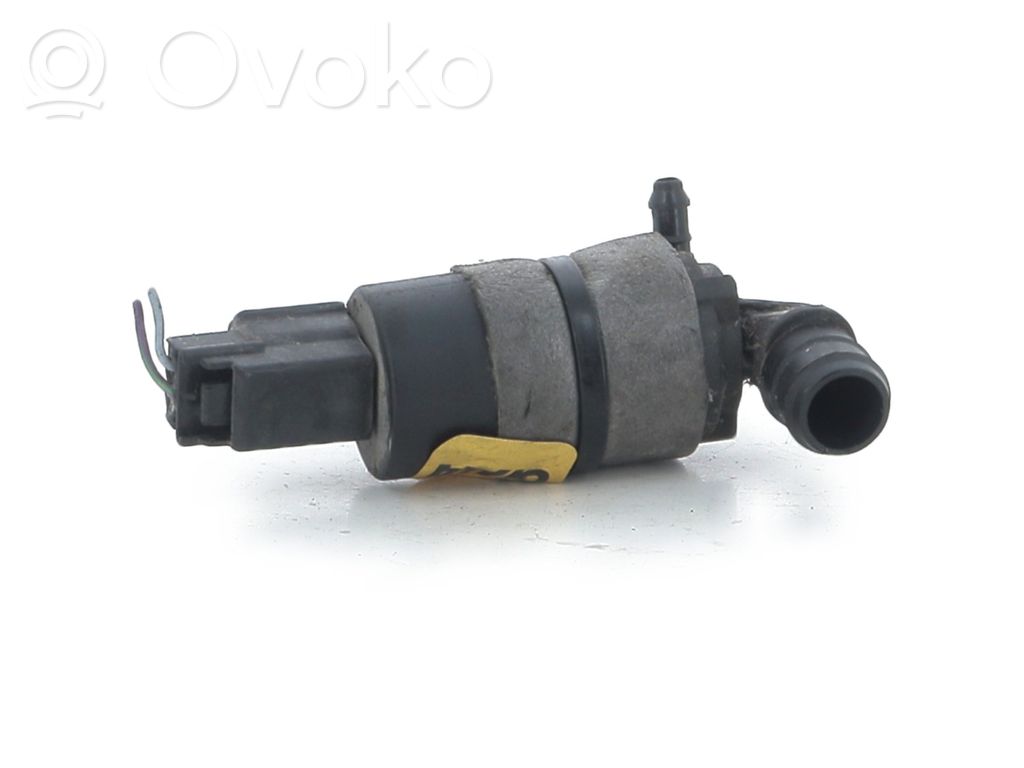Windscreen/windshield washer pump   2201197,F15140U