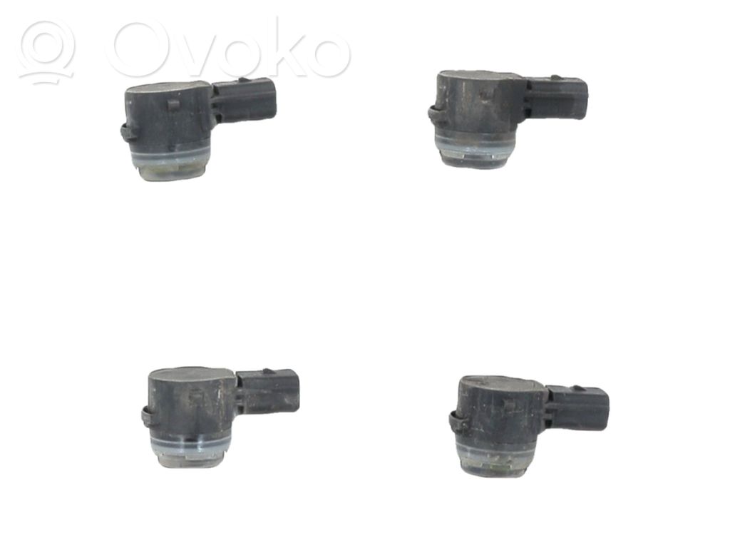 Sensor de aparcamiento PDC   2529799,S06794I