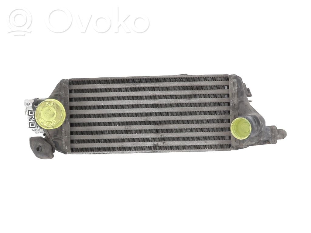 Mini One - Cooper R50 - 53 Radiador intercooler 
