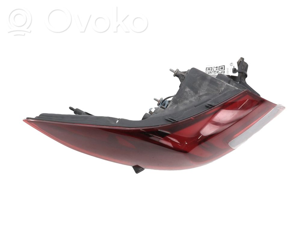 Opel Insignia B Lampa tylna 